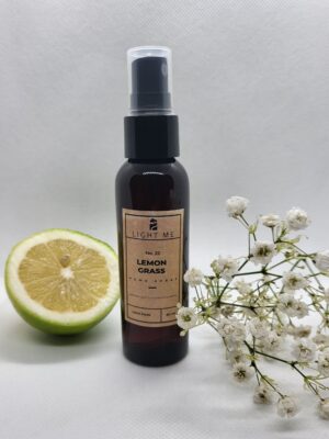 Home Spray 60 ml| LightMe