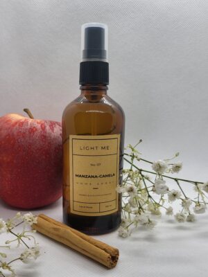 Home Spray 100 ml| LightMe