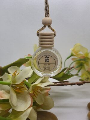 Mini difusor de aroma| LightMe