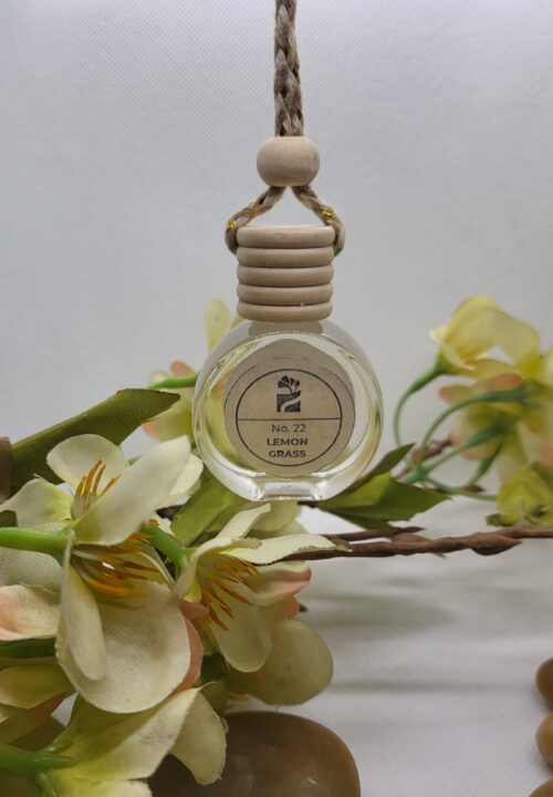 Mini difusor de aroma| LightMe