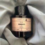 Imagen anterior del producto