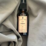 Imagen siguiente del producto